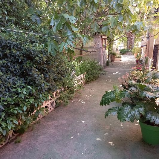 Image No.19-6 Bed Villa for sale