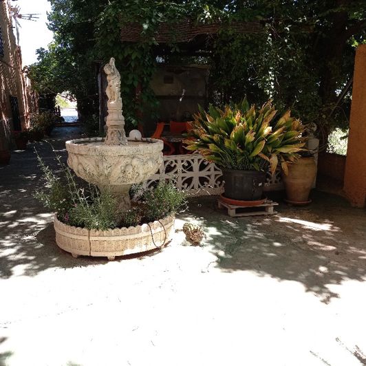 Image No.2-6 Bed Villa for sale