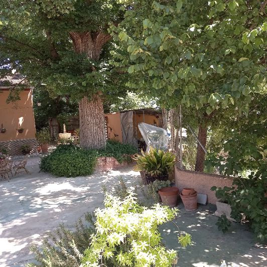 Image No.20-6 Bed Villa for sale