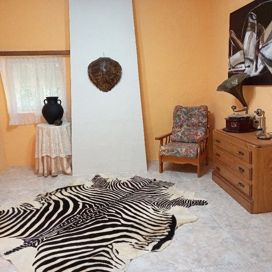 Image No.21-6 Bed Villa for sale