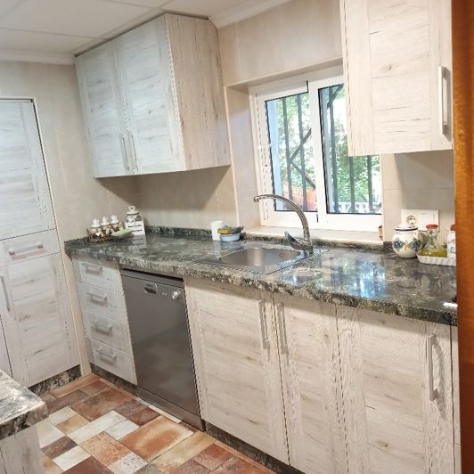 Image No.22-6 Bed Villa for sale