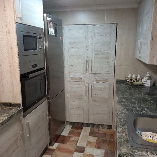 Image No.23-6 Bed Villa for sale