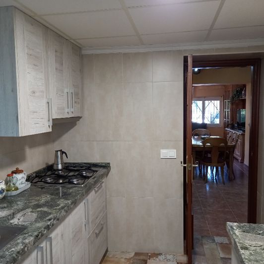 Image No.24-6 Bed Villa for sale