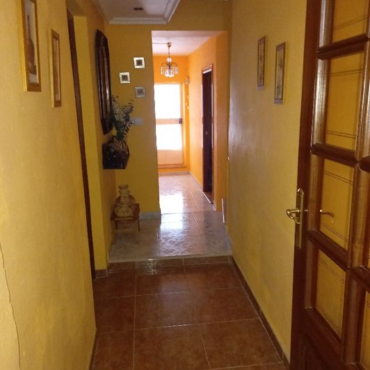 Image No.25-6 Bed Villa for sale