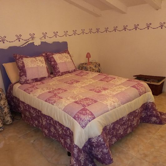 Image No.26-6 Bed Villa for sale