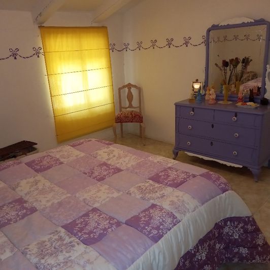 Image No.27-6 Bed Villa for sale