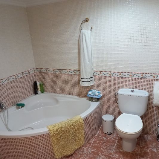 Image No.28-6 Bed Villa for sale