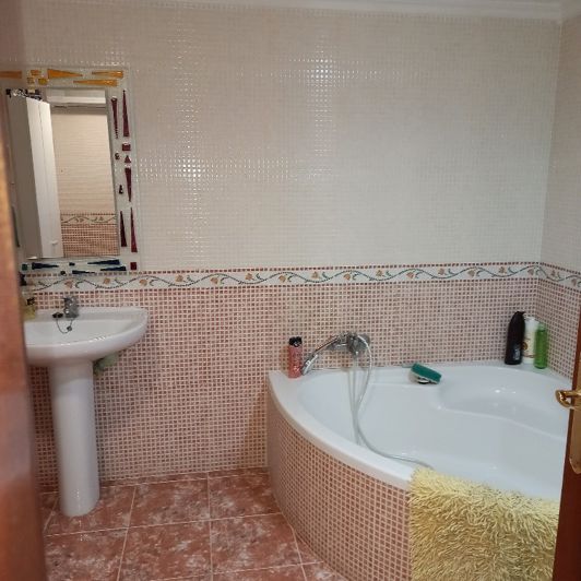 Image No.29-6 Bed Villa for sale