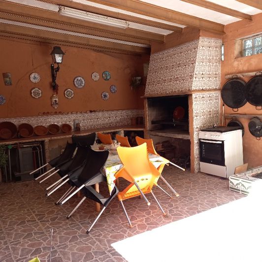 Image No.3-6 Bed Villa for sale