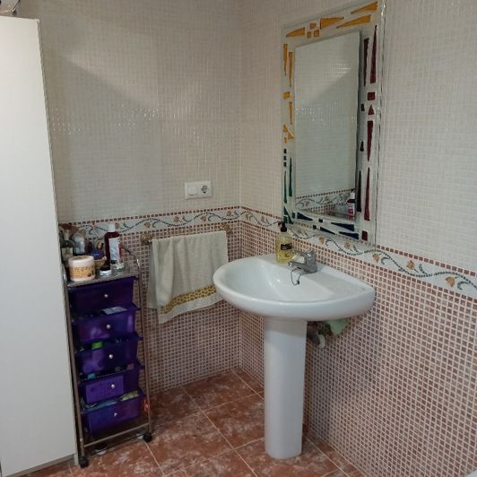 Image No.30-6 Bed Villa for sale