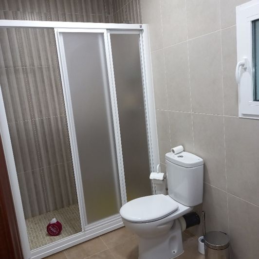 Image No.31-6 Bed Villa for sale