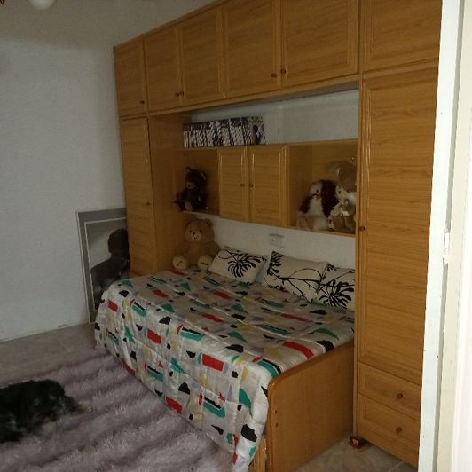 Image No.32-6 Bed Villa for sale