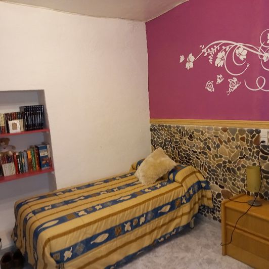 Image No.33-6 Bed Villa for sale