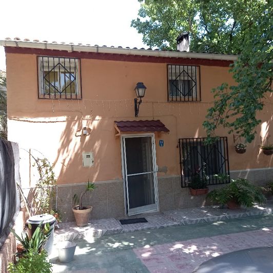 Image No.34-6 Bed Villa for sale