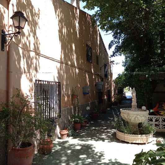 Image No.35-6 Bed Villa for sale