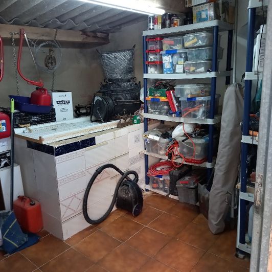 Image No.36-6 Bed Villa for sale