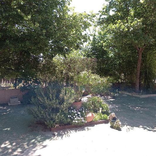 Image No.37-6 Bed Villa for sale