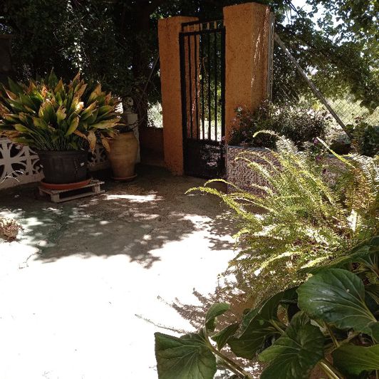 Image No.38-6 Bed Villa for sale