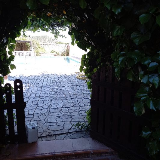 Image No.39-6 Bed Villa for sale