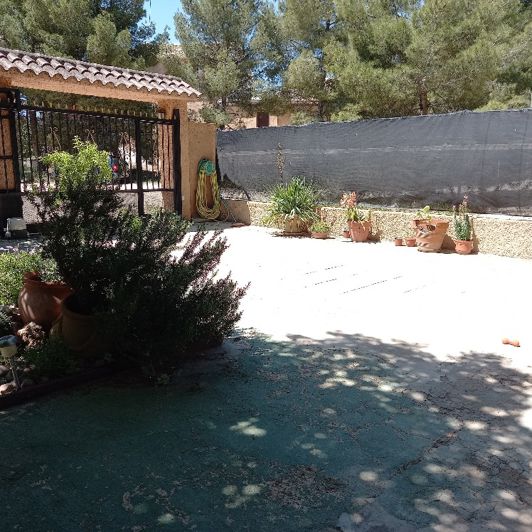 Image No.4-6 Bed Villa for sale