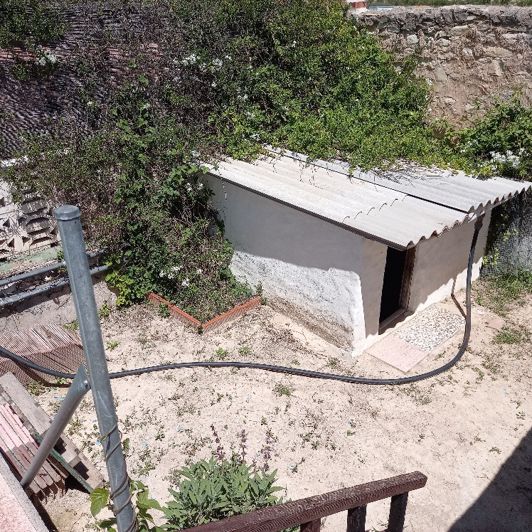 Image No.41-6 Bed Villa for sale