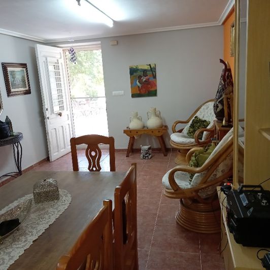 Image No.5-6 Bed Villa for sale