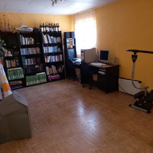 Image No.6-6 Bed Villa for sale