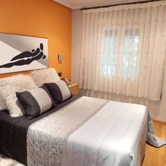 Image No.7-6 Bed Villa for sale