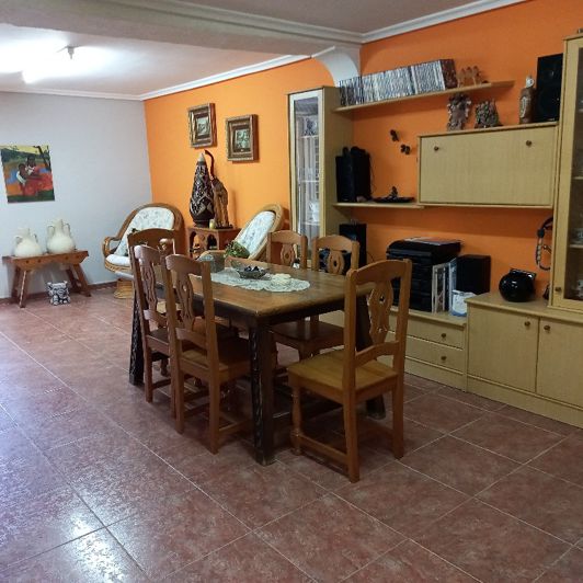 Image No.8-6 Bed Villa for sale