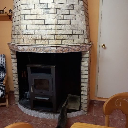 Image No.9-6 Bed Villa for sale