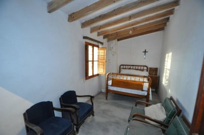 d68d3c9d5925c168d3c9d592608