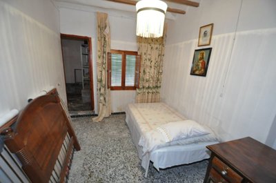 d68d3c9d58464d68d3c9d58469c