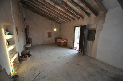 d68d3c9d58f66d68d3c9d58f6b4