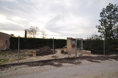 d68d3c9d58ef1468d3c9d58ef5b