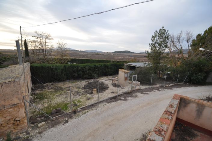 Image No.19-6 Bed Townhouse for sale