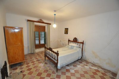 d68d3c9d58666368d3c9d5866b2