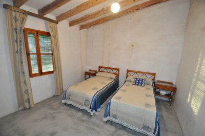 d68d3c9d59136768d3c9d5913ad