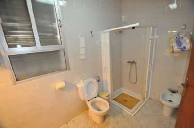 d68d3c9d58adbf68d3c9d58ae06