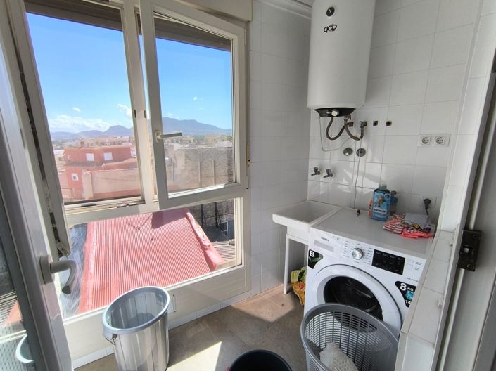 Image No.11-3 Bed Apartment for sale