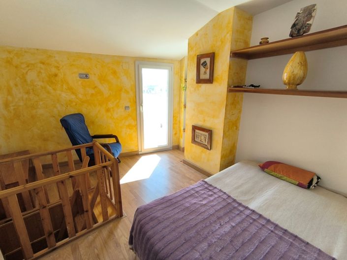 Image No.13-3 Bed Apartment for sale