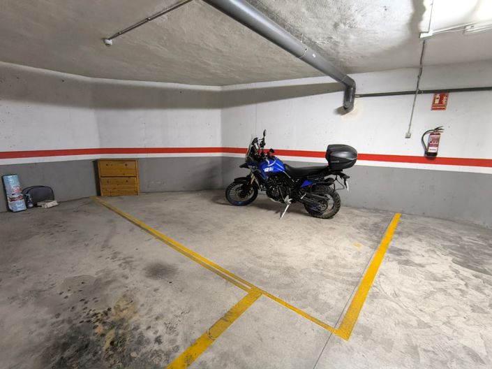 Image No.17-3 Bed Apartment for sale