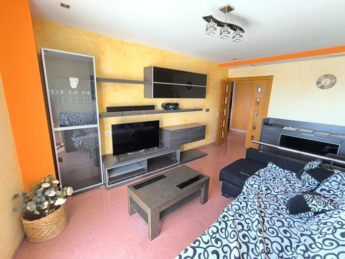 Image No.3-3 Bed Apartment for sale