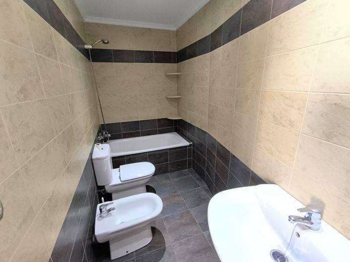 Image No.5-3 Bed Apartment for sale