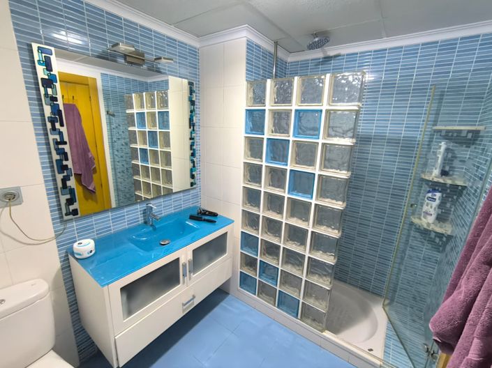 Image No.6-3 Bed Apartment for sale