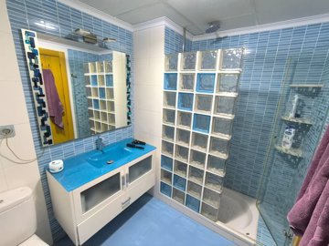 o1j5tj27qapea1k3dlgj1mb116l24