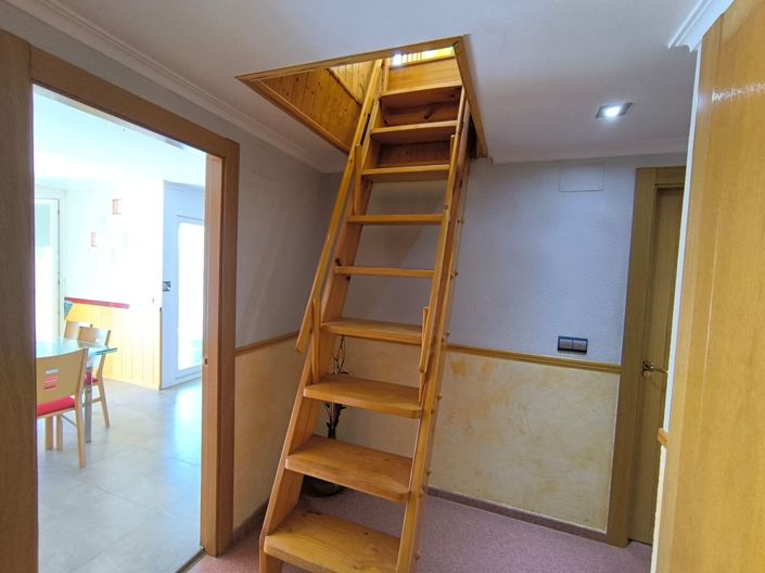 Image No.7-3 Bed Apartment for sale