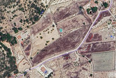 d68da5b7d9cbf268da5b7d9cc38