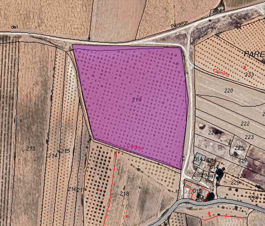 Image No.10-Land for sale