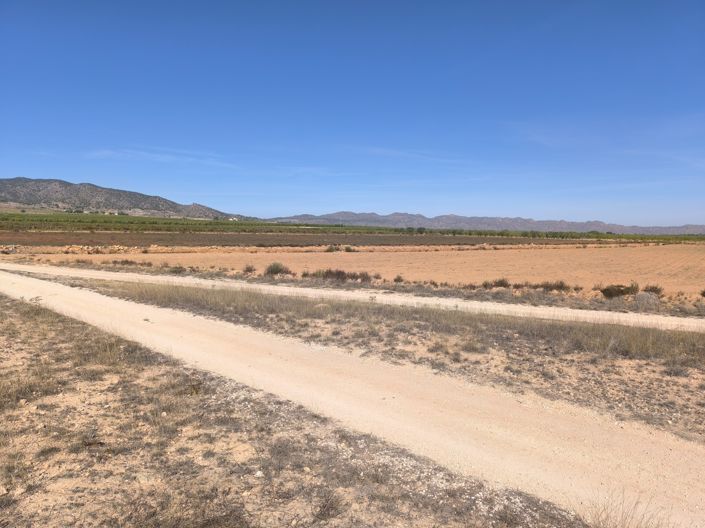 Image No.3-Land for sale