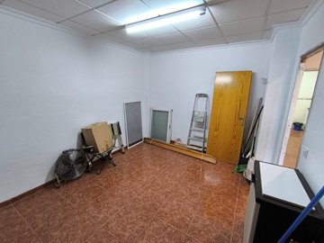 o1j6l93g5vrf0f6i113nnem1mqr1n